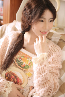 爱情岛